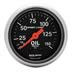 Click here for more information about Auto Meter 3323 - Auto Meter Sport-Comp Analog Gauges