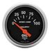 Auto Meter 3327 - Auto Meter Sport-Comp Analog Gauges
