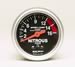 Auto Meter 3328 - Auto Meter Sport-Comp Analog Gauges