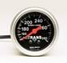 Click here for more information about Auto Meter 3351 - Auto Meter Sport-Comp Analog Gauges