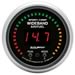 Click here for more information about Auto Meter 3378 - Auto Meter Sport-Comp Digital Gauges