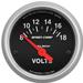 Click here for more information about Auto Meter 3391 - Auto Meter Sport-Comp Analog Gauges