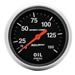 Click here for more information about Auto Meter 3423 - Auto Meter Sport-Comp Analog Gauges