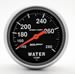 Click here for more information about Auto Meter 3431 - Auto Meter Sport-Comp Analog Gauges