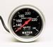 Auto Meter 3432 - Auto Meter Sport-Comp Analog Gauges