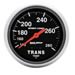 Click here for more information about Auto Meter 3451 - Auto Meter Sport-Comp Analog Gauges