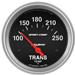 Click here for more information about Auto Meter 3552 - Auto Meter Sport-Comp Analog Gauges