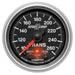 Click here for more information about Auto Meter 3658 - Auto Meter Sport-Comp II Pro-Control Analog Gauges