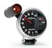 Click here for more information about Auto Meter 3699 - Auto Meter Sport-Comp II Tachometers
