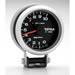 Auto Meter 3700 - Auto Meter Sport-Comp Series Tachometers