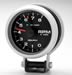 Auto Meter 3780 - Auto Meter Sport-Comp Series Tachometers