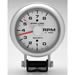 Auto Meter 3781 - Auto Meter Sport-Comp Series Tachometers