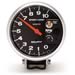 Auto Meter 3903 - Auto Meter Sport-Comp Monster Shift-Lite Tachometers