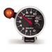 Auto Meter 3904 - Auto Meter Sport-Comp Monster Shift-Lite Tachometers