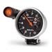 Click here for more information about Auto Meter 3905 - Auto Meter Sport-Comp Monster Shift-Lite Tachometers