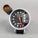 Auto Meter 3906 - Auto Meter Sport-Comp Monster Shift-Lite Tachometers
