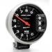 Click here for more information about Auto Meter 3966 - Auto Meter Sport-Comp Playback Tachometers