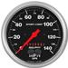 Click here for more information about Auto Meter 3983 - Auto Meter Sport-Comp Series GPS Enabled Speedometers