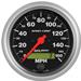 Auto Meter 3988 - Auto Meter Sport-Comp Series Speedometers