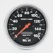 Auto Meter 3989 - Auto Meter Sport-Comp Series Speedometers