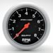 Auto Meter 3991 - Auto Meter Sport-Comp Series Tachometers