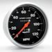 Auto Meter 3994 - Auto Meter Sport-Comp Series Speedometers