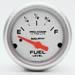 Click here for more information about Auto Meter 4314 - Auto Meter Ultra-Lite Analog Gauges