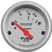 Click here for more information about Auto Meter 4315 - Auto Meter Ultra-Lite Analog Gauges