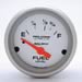 Click here for more information about Auto Meter 4318 - Auto Meter Ultra-Lite Analog Gauges