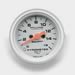 Click here for more information about Auto Meter 4343 - Auto Meter Ultra-Lite Analog Gauges