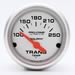 Auto Meter 4357 - Auto Meter Ultra-Lite Analog Gauges