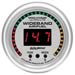 Click here for more information about Auto Meter 4378 - Auto Meter Ultra-Lite Digital Gauges