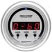 Auto Meter 4380 - Auto Meter Ultra-Lite Series D-Pic Meters