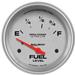Click here for more information about Auto Meter 4415 - Auto Meter Ultra-Lite Analog Gauges