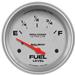 Click here for more information about Auto Meter 4416 - Auto Meter Ultra-Lite Analog Gauges