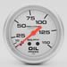 Click here for more information about Auto Meter 4423 - Auto Meter Ultra-Lite Analog Gauges