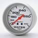 Click here for more information about Auto Meter 4431 - Auto Meter Ultra-Lite Analog Gauges