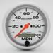 http://static.summitracing.com/global/images/prod/large/atm-4487_w.jpg