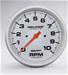 Auto Meter 4498-SP - Auto Meter Ultra-Lite Series Tachometers