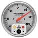 Auto Meter 4499 - Auto Meter Ultra-Lite Series Tachometers