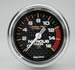 Click here for more information about Auto Meter 4774 - Auto Meter Carbon Fiber Ultra-Lite Analog Gauges