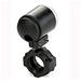 Auto Meter 48006 - Auto Meter Gauge Mounting Cups