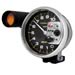 Click here for more information about Auto Meter 4899 - Auto Meter Carbon Fiber Ultra-Lite Tachometers