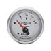 Click here for more information about Auto Meter 4913 - Auto Meter Ultra-Lite II Analog Gauges