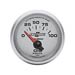 Auto Meter 4927 - Auto Meter Ultra-Lite II Analog Gauges