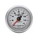 Click here for more information about Auto Meter 4944 - Auto Meter Ultra-Lite II Analog Gauges