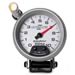 Click here for more information about Auto Meter 4990 - Auto Meter Ultra-Lite II Tachometers