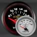 Click here for more information about Auto Meter 4992 - Auto Meter Ultra-Lite II Analog Gauges