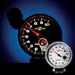 Click here for more information about Auto Meter 4999 - Auto Meter Ultra-Lite II Tachometers