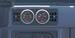 Click here for more information about Auto Meter 50101 - Auto Meter Gauge Cages
